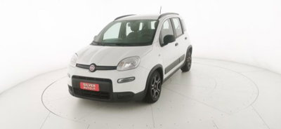 Fiat Panda 1.0 firefly hybrid s&s 70cv 5p.ti (3)