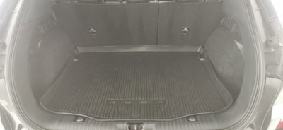 Ford Kuga 2.5 Full Hybrid 190 CV CVT AWD ST-Line X (16)