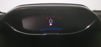 Peugeot 5008 BlueHDi 130 S&S Allure (10)