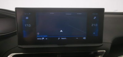 Peugeot 5008 BlueHDi 130 S&S Allure (11)