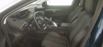 Peugeot 5008 BlueHDi 130 S&S Allure (14)