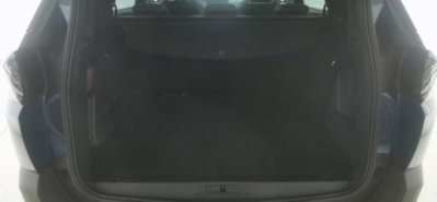 Peugeot 5008 BlueHDi 130 S&S Allure (16)