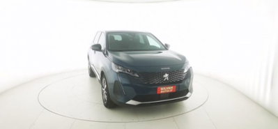 Peugeot 5008 BlueHDi 130 S&S Allure (19)