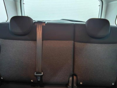 Fiat 500L 1.4 95 CV Lounge (7)