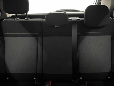 Citroen C3 PureTech 82 S&S Shine (7)