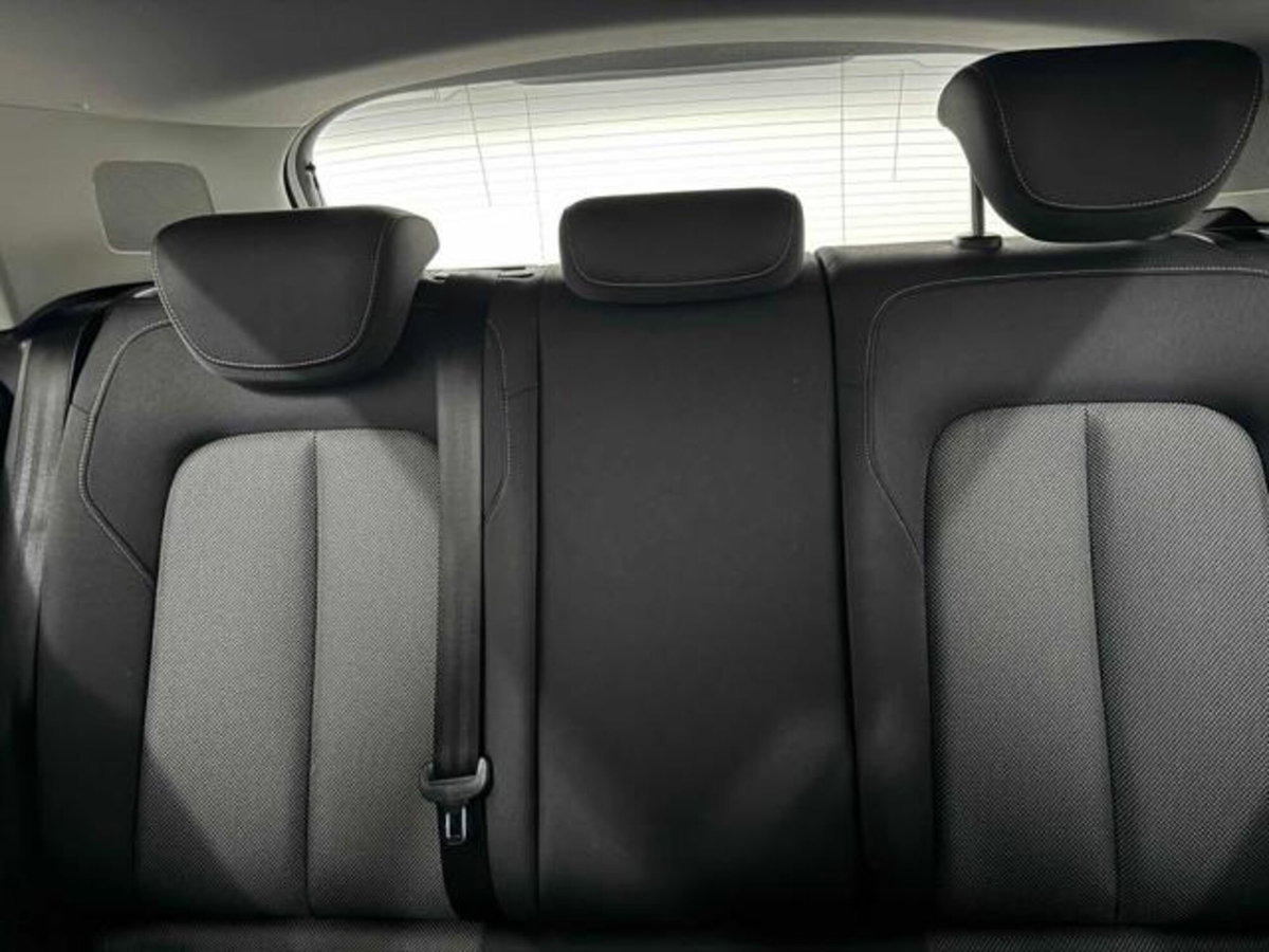 Audi Q2 Q2 30 TFSI Admired (7)