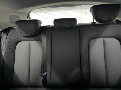 Audi Q2 Q2 30 TFSI Admired (7)