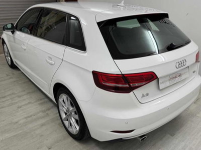 Audi A3 1.6 TDI Design (3)