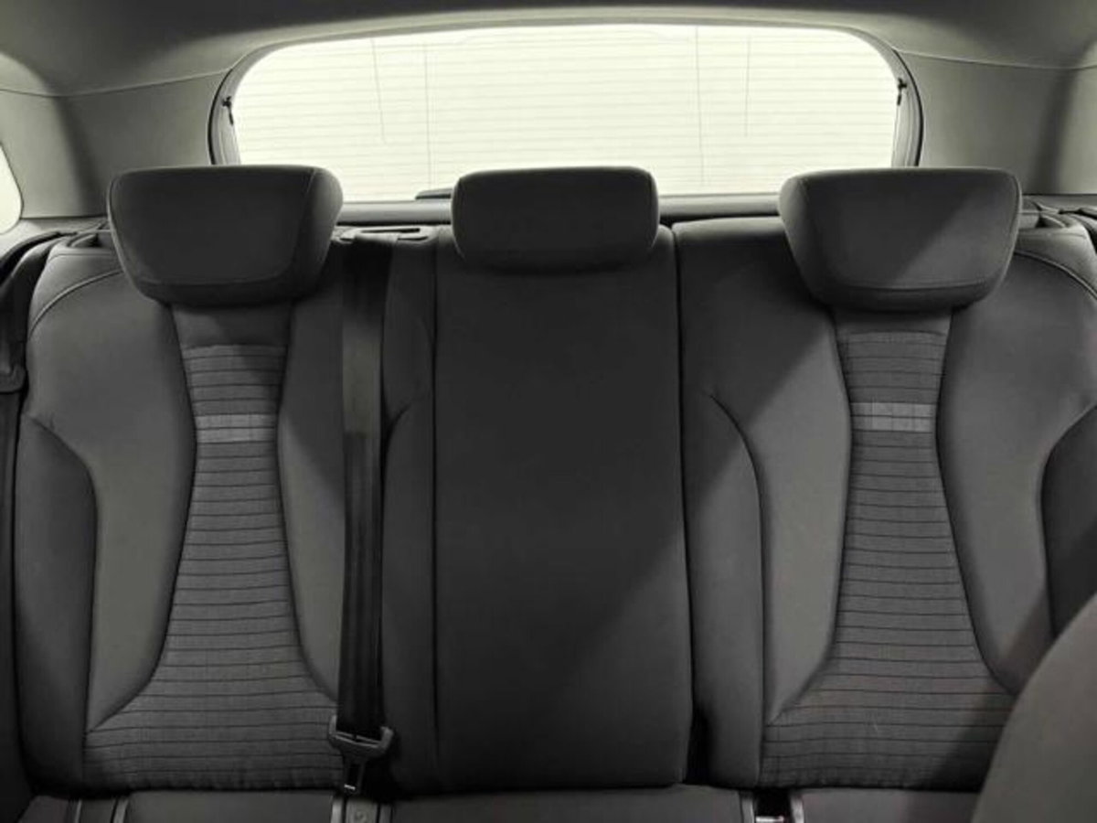 Audi A3 1.6 TDI Design (7)