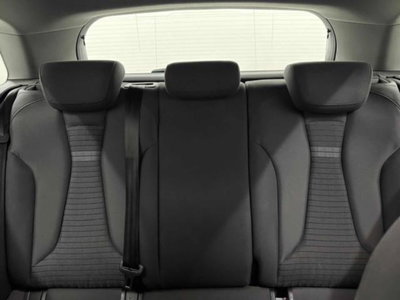 Audi A3 1.6 TDI Design (7)