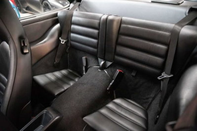 Porsche 911 Cabrio Carrera 2 (13)