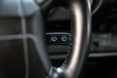 Porsche 911 Cabrio Carrera 2 (15)
