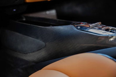Ferrari SF90 Spider 4.0 F1 (12)