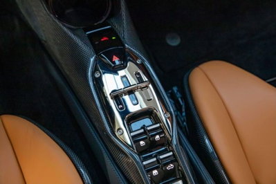 Ferrari SF90 Spider 4.0 F1 (13)