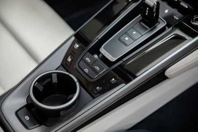 Porsche 911 Cabrio 3.0 Carrera S 480cv auto (14)