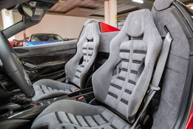 Ferrari 488 Spider 488 Pista Spider (12)