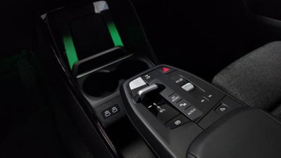 BMW X1 sDrive 18i Msport (12)