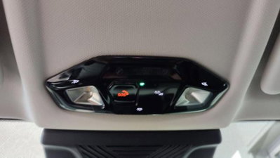 BMW X1 sDrive 18i Msport (13)
