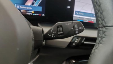 BMW X1 sDrive 18i Msport (14)