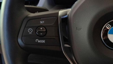 BMW X1 sDrive 18i Msport (16)