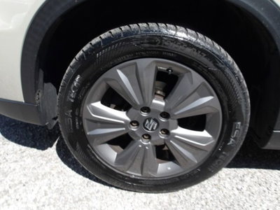 Suzuki Vitara 1.0 Boosterjet 4WD AllGrip Cool (9)
