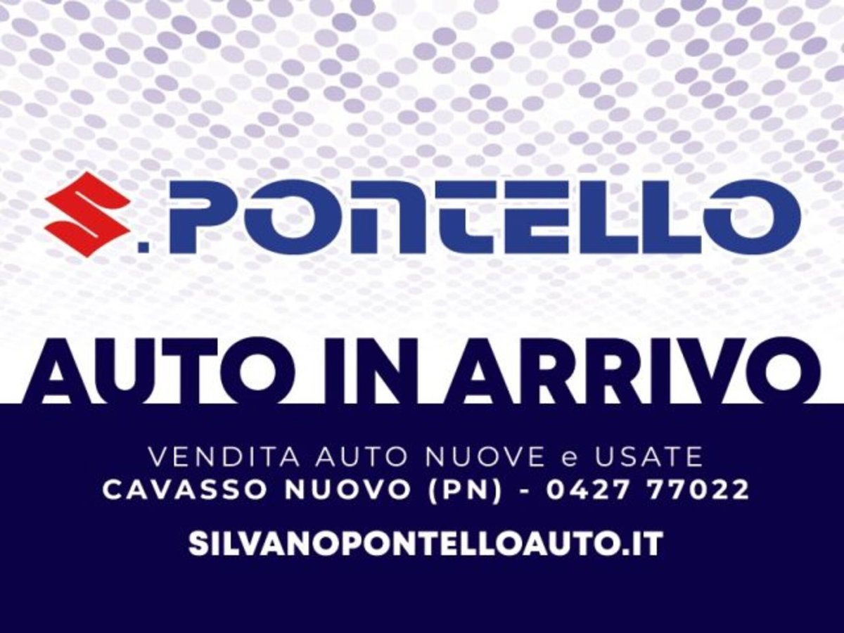 Hyundai Kona 1.0 T-GDI Comfort (10)