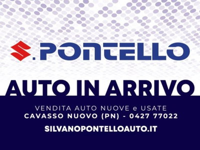 Hyundai Kona 1.0 T-GDI Comfort (10)