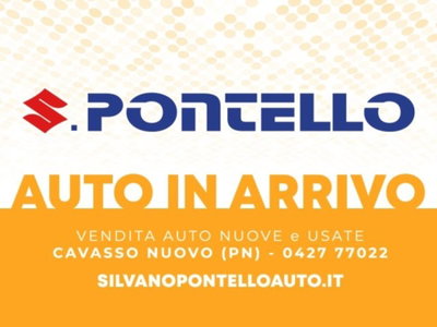 Hyundai Kona 1.0 T-GDI Comfort (11)