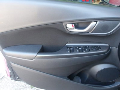 Hyundai Kona 1.0 T-GDI Comfort (12)