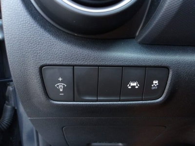 Hyundai Kona 1.0 T-GDI Comfort (18)