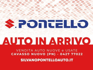 Hyundai Kona 1.0 T-GDI Comfort (2)