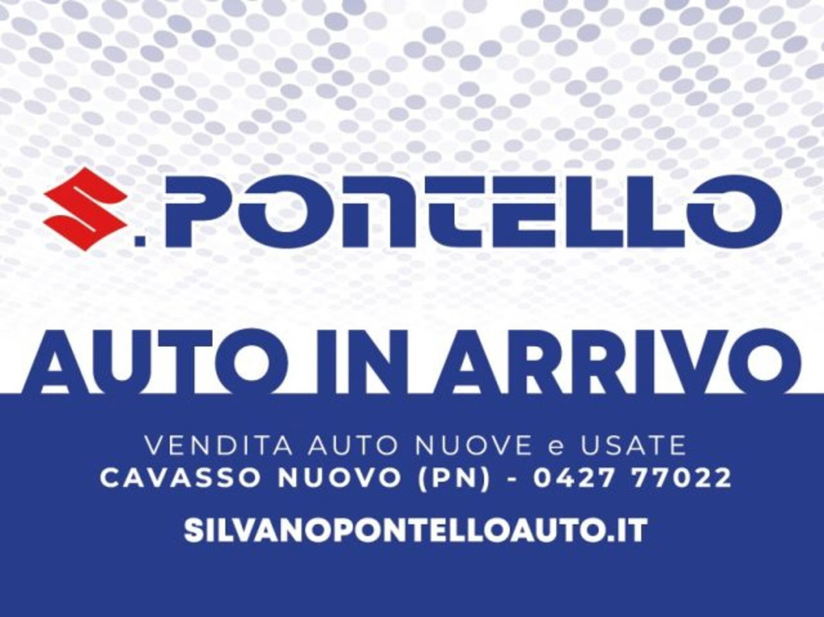 Hyundai Kona 1.0 T-GDI Comfort (4)