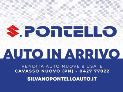 Hyundai Kona 1.0 T-GDI Comfort (4)