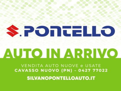 Hyundai Kona 1.0 T-GDI Comfort (8)