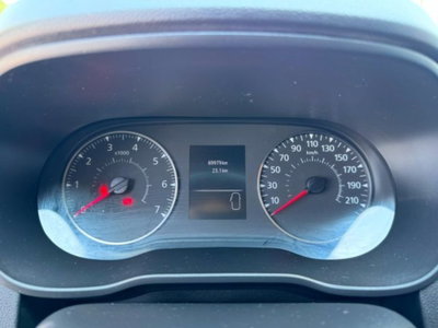 Dacia Duster 1.0 TCe GPL 4x2 Prestige Up (10)
