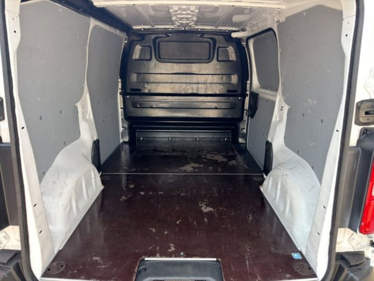 Fiat Scudo Furgone ce 1.5 bluehdi 120cv L3H1 (12)