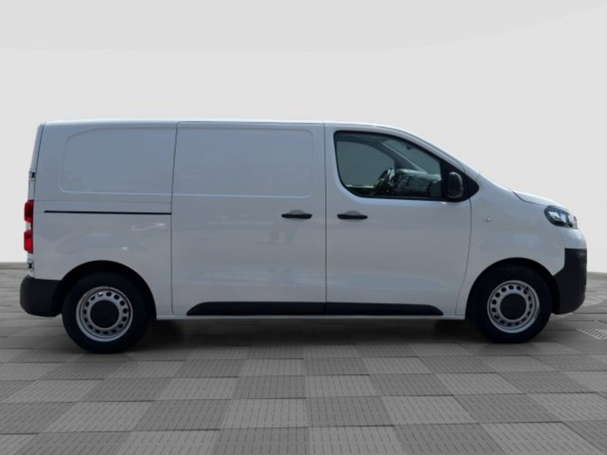 Fiat Scudo Furgone ce 1.5 bluehdi 120cv L3H1 (6)