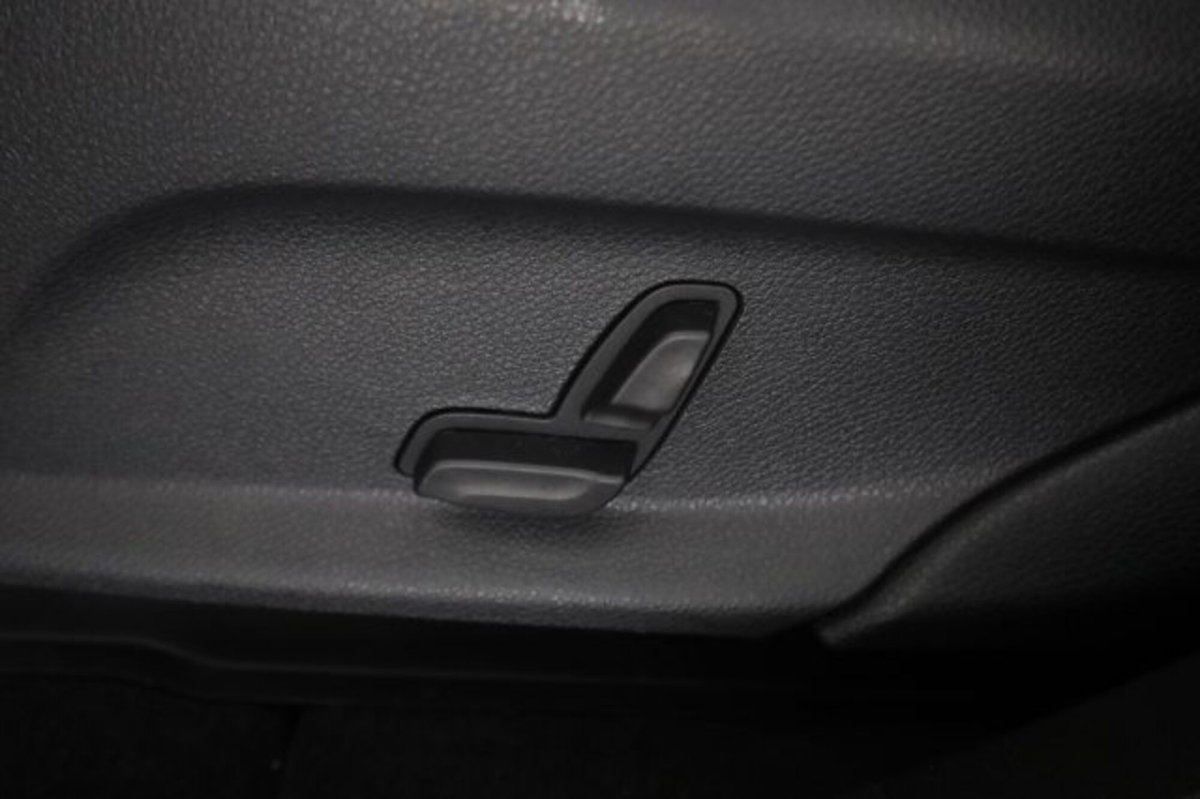 Mercedes-Benz GLC SUV 300 de 4Matic EQ-Power Premium (11)