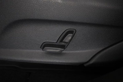 Mercedes-Benz GLC SUV 300 de 4Matic EQ-Power Premium (11)