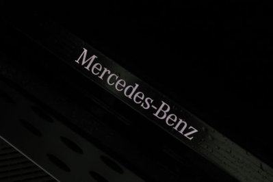Mercedes-Benz GLC SUV 300 de 4Matic EQ-Power Premium (14)