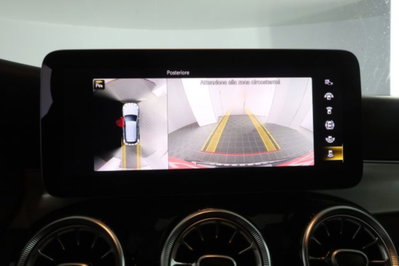 Mercedes-Benz GLC SUV 300 de 4Matic EQ-Power Premium (16)