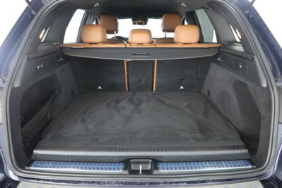 Mercedes-Benz GLC SUV 300 de 4Matic EQ-Power Premium (6)