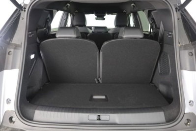 Peugeot 5008 1.2 hybrid GT 145cv 5p.ti e-dcs6 (7)