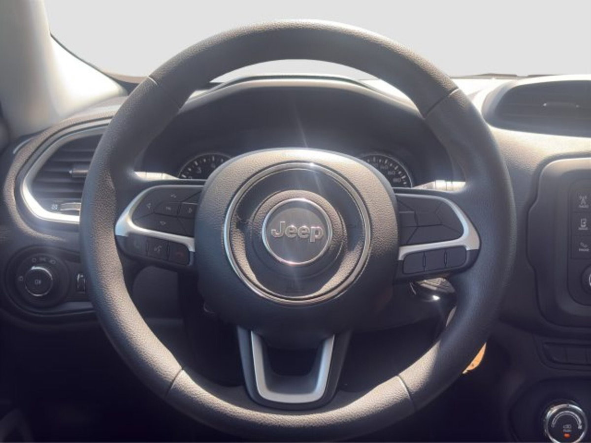 Jeep Renegade 1.6 E-TorQ EVO Sport (12)