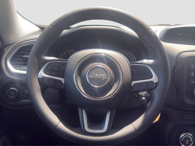 Jeep Renegade 1.6 E-TorQ EVO Sport (12)