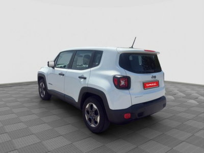 Jeep Renegade 1.6 E-TorQ EVO Sport (3)
