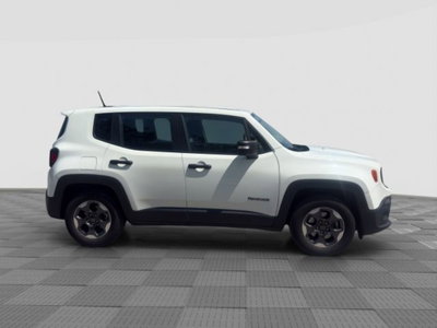 Jeep Renegade 1.6 E-TorQ EVO Sport (6)