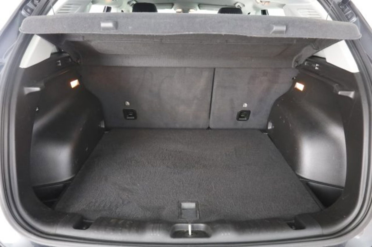 Jeep Compass 1.6 Multijet II 2WD Longitude (6)
