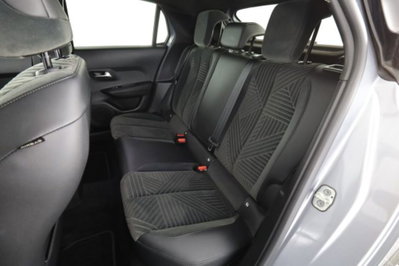 Lancia Ypsilon 1.2 LX 100cv (3)