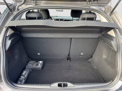 Citroen C3 PureTech 83 S&S Feel (13)